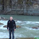 ���� �����, ������, 42 ���� - ��������� 6 ������� 2013 � ������ ���� ����������