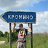  S@ndr, , 41  -  13  2010