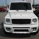 ���� Karapetyan, ������, 35 ��� - ��������� 27 ������ 2012 � ������ ���� ����������