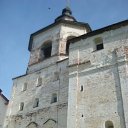 ���������-����������� ���������. �� ������� ���������������