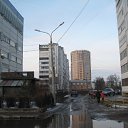 ���� �����andr, �������������, 45 ��� - ��������� 26 ������ 2010 � ������ �������