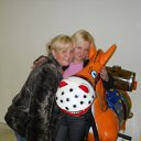 ���� ������ �����, �����-���������, 43 ���� - ��������� 21 ��� 2011 � ������ �������