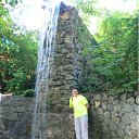 ���� ���������, ������, 44 ���� - ��������� 25 ������� 2011 � ������ ���� ����������