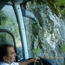 ���� ������, ��������, 42 ���� - ��������� 9 �������� 2011 � ������ �I love Montenegeo�