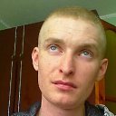 ���� �����, ��������, 39 ��� - ��������� 2 ����� 2012 � ������ ���� ����������