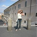 ���� Alina, ������� - ��������� 19 �������� 2011 � ������ ���� ����������