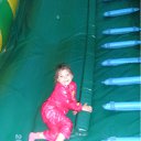  Bringing Joy!, , 41  -  20  2011   