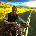 ���� ����, ������, 38 ��� - ��������� 29 ������ 2012