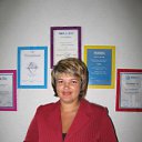 ���� ������, ���������, 56 ��� - ��������� 25 ���� 2013 � ������ ���� ����������