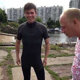 ����������, �����-���������, 37 ���