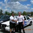���� Andrew, ��������, 60 ��� - ��������� 28 �������� 2012 � ������ ���� ����������
