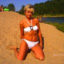 ���� �����, �����������, 61 ��� - ��������� 26 ���� 2012 � ������ �3333333333333333�