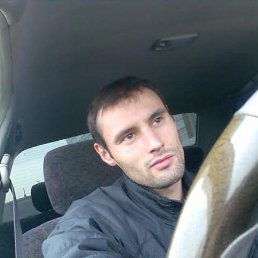 ������, ����