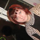 ���� ������, ����, 46 ��� - ��������� 4 ������� 2010 � ������ �PetLove�