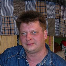 ������, �����-���������, 66 ���