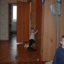 ���� ����, �������������, 43 ���� - ��������� 25 ����� 2010 � ������ ���� ��������