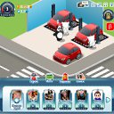 ���� Don Romerito, ���, 42 ���� - ��������� 22 ����� 2011 � ������ �RoadKing�