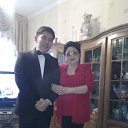  ,  -  15  2012   Foto Sympathy