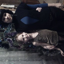 ���� ������, ������, 55 ��� - ��������� 24 �������� 2010