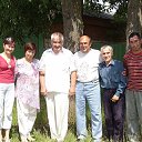 ���� �������, ������, 78 ��� - ��������� 28 ������ 2013 � ������ ���� ߻