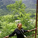 � ������ ���� 2013�. �� ������� ���� ����������