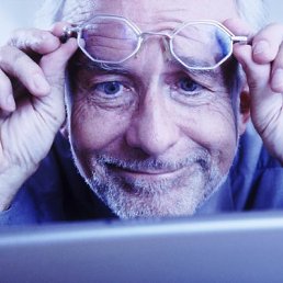 ���� ������ ������ ���, ������������, 65 ��� - ��������� 1 ������� 2011