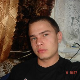 ���� ����, ������ �����, 37 ��� - ��������� 15 ���� 2011