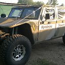 ���� Vane$, ������ - ��������� 31 ��� 2012 � ������ ���� ����������