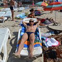 ���� �������, �������, 51 ��� - ��������� 9 �������� 2012 � ������ ���� ����������