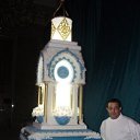  ,  -  25  2009     !