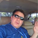 ���� ������, �����������, 65 ��� - ��������� 26 �������� 2011 � ������ �������� � �!�