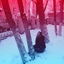 ���� No, ������, 86 ��� - ��������� 16 ������� 2012 � ������ ���� ����������