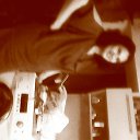 ���� �����, ����, 38 ��� - ��������� 10 ���� 2013 � ������ ���� ����������