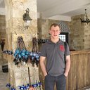 ���� ������, ������, 46 ��� - ��������� 6 ������� 2012 � ������ ���� ����������