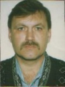 ����, ������, 62 ����