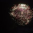 ���� �����=), ���������, 38 ��� - ��������� 25 ���� 2012 � ������ ����� ���������� 2012�