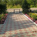 ���� ������, ���������, 47 ��� - ��������� 18 ������� 2012 � ������ �������