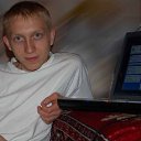 ���� ����, �������, 43 ���� - ��������� 9 ���� 2013 � ������ ���� ����������