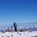 ���� Nick, �����������, 50 ��� - ��������� 26 ������� 2012 � ������ �������