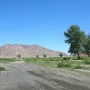  , , 63  -  12  2011    