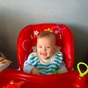 ���� ������ 81 ��������, �������� - ��������� 18 ���� 2013 � ������ ����� ��� ������������