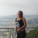  Tatyana, , 45  -  9  2011    
