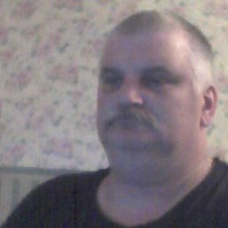 Vitaly, �����-���������, 59 ���