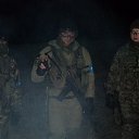 ���� ����, ���������, 44 ���� - ��������� 15 ������ 2012 � ������ ���� ����������