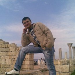 �������, ��������, 38 ���