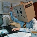 ���� Sergey, ������, 45 ��� - ��������� 27 ������ 2009 � ������ �������