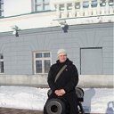 ���� �����, ������������ - ��������� 17 ������ 2011 � ������ ���� ����������