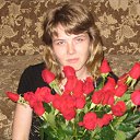 ���� ���������, �������, 43 ���� - ��������� 14 ����� 2013 � ������ ���� ����������