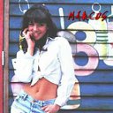 ���� ���, ����-������, 38 ��� - ��������� 14 ����� 2013 � ������ ���� ����������