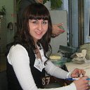 ���� ������� ����������, ������������, 38 ��� - ��������� 7 ��� 2011 � ������ ���� ����������